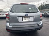 Used 2017 Subaru Forester 2.5i image 4