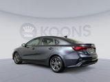 Certified 2023 Kia Forte LXS image 4