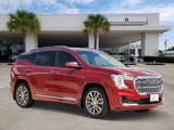 Used 2023 GMC Terrain Denali image 3