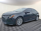 Used 2020 Toyota Corolla LE image 3