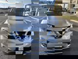 Used 2016 Nissan Rogue AWD image 2