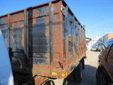 Used 2005 Ford F550 2WD Regular Cab Super Duty image 4
