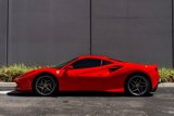 Used 2020 Ferrari F8 Tributo image 2