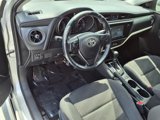 Used 2017 Toyota Corolla iM image 3