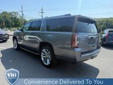 Used 2019 GMC Yukon XL Denali w/ Open Road Package image 6