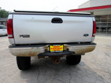 Used 2001 Ford F150 XL image 3