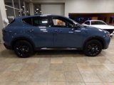 New 2024 Dodge Hornet R/T w/ R/T Blacktop Package image 2