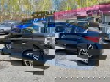 Used 2018 INFINITI Q50 Luxe w/ Essential Package (3.0T Luxe) image 3