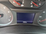 Used 2024 Chevrolet Malibu LT image 6