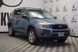 Used 2008 Toyota RAV4 2WD image 3
