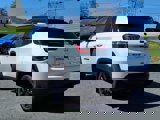 Used 2023 Jeep Compass Latitude w/ Sun and Sound Group image 4