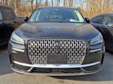 Used 2024 Lincoln Corsair AWD w/ Equipment Group 101A image 2