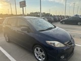 Used 2010 MAZDA MAZDA5 Grand Touring image 2
