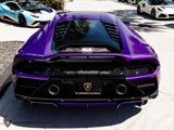 Used 2023 Lamborghini Huracan EVO image 4