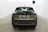 New 2025 Nissan Kicks S image 4