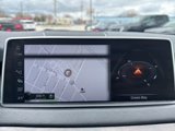 Used 2017 BMW X5 xDrive35i image 4