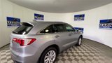 Used 2017 Acura RDX w/ Technology Package image 2