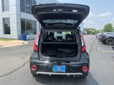 Used 2018 Kia Soul ! w/ Tech Package image 5