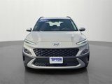 Used 2022 Hyundai Kona SEL image 2