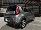 Used 2015 Kia Soul + image 6