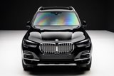 Used 2021 BMW X5 sDrive40i w/ Premium Package 2 image 5