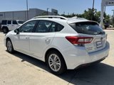 Used 2018 Subaru Impreza 2.0i Premium image 3