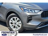 Used 2023 Ford Escape Active w/ Tech Pack #2 image 4