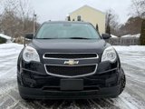Used 2014 Chevrolet Equinox LT w/ Driver Convenience Package image 2