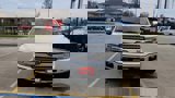 Used 2020 Ford F150 Lariat w/ Equipment Group 502A Luxury image 3