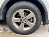 Used 2015 Toyota RAV4 XLE image 6