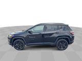 Used 2018 Jeep Compass Latitude image 5