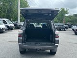 Used 2019 Toyota 4Runner SR5 Premium image 5
