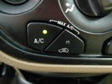 Used 2005 Ford Focus SE image 2