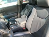 Used 2015 Lexus RX 350 AWD image 2