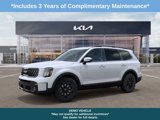 New 2024 Kia Telluride SX Prestige X-Pro image 3