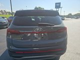 Used 2023 Hyundai Santa Fe SEL image 4
