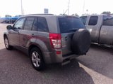 Used 2010 Suzuki Grand Vitara XSport image 4