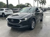 Used 2022 MAZDA CX-30 AWD 2.5 S w/ Preferred Package image 2