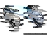 Certified 2020 Chevrolet Equinox LT w/ Driver Convenience Package image 2