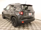 Used 2018 Jeep Renegade Altitude w/ Popular Equipment Group image 3