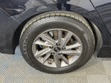Used 2020 Kia Optima LX image 6
