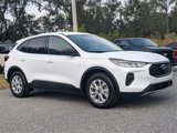 New 2025 Ford Escape Active w/ Tech Pack #1 image 2