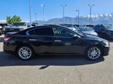 Used 2011 Nissan Maxima 3.5 SV w/ Premium Pkg image 2