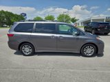 Used 2020 Toyota Sienna XLE Premium image 5