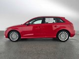 Used 2017 Audi A3 e-tron Premium image 2