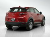 Used 2018 MAZDA CX-3 Sport image 5