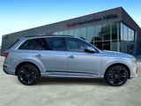 New 2025 Audi Q7 2.0T Premium Plus image 3