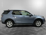 Used 2022 Land Rover Discovery Sport S image 6
