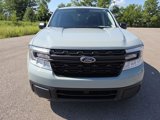 Used 2024 Ford Maverick XL image 3