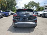 Used 2020 Nissan Murano S image 5